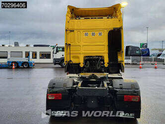 2018-daf-xf-480-1327738-44639387