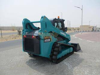 2025-sunward-swtl4528-1399557-44639390