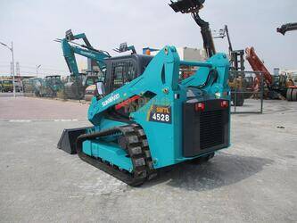 2025-sunward-swtl4528-1399557-44639391