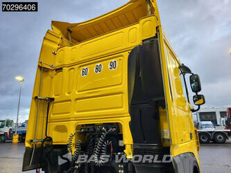 2018-daf-xf-480-1327738-44639393