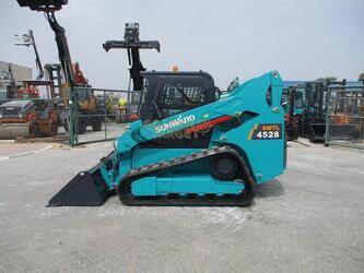 2025-sunward-swtl4528-1399557-44639394