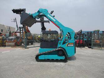 2025-sunward-swtl4528-1399557-44639396