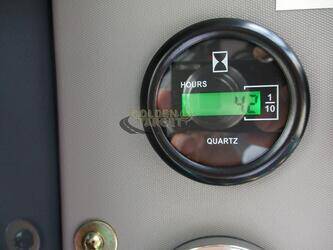 2025-sunward-swtl4528-1399557-44639398