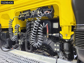 2018-daf-xf-480-1327738-44639401