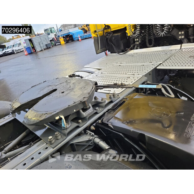 2018 DAF XF 480-44639413