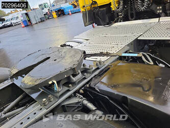 2018-daf-xf-480-1327738-44639413