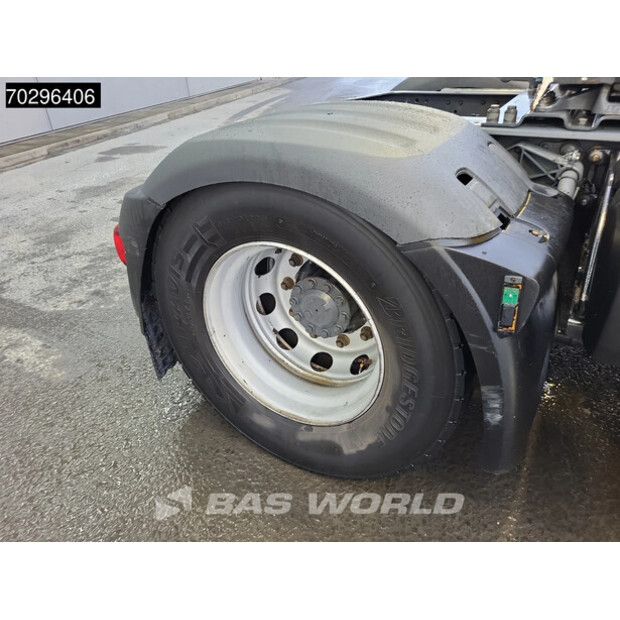 2018 DAF XF 480-44639421