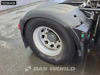 2018-daf-xf-480-1327738-44639421