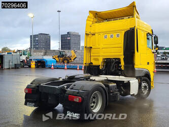 2018-daf-xf-480-1327738-44639429