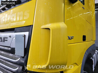 2018-daf-xf-480-1327738-44639442