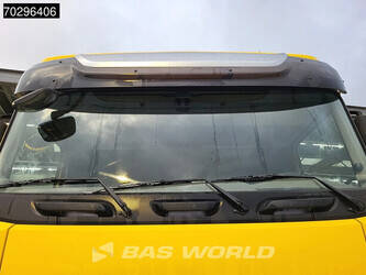 2018-daf-xf-480-1327738-44639443