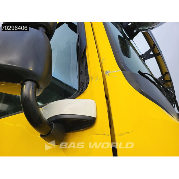 2018 DAF XF 480-44639444