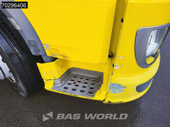 2018-daf-xf-480-1327738-44639445