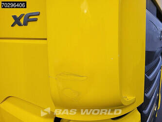 2018-daf-xf-480-1327738-44639446