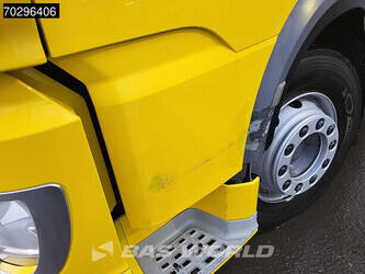 2018-daf-xf-480-1327738-44639447