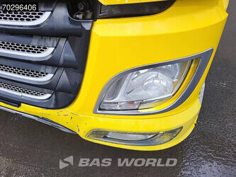 2018-daf-xf-480-1327738-44639448