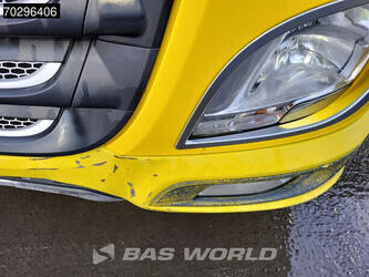 2018-daf-xf-480-1327738-44639449