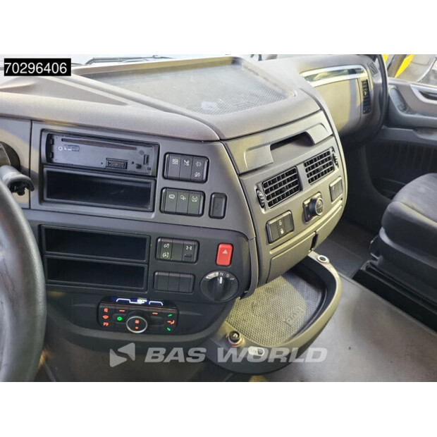 2018 DAF XF 480-44639451