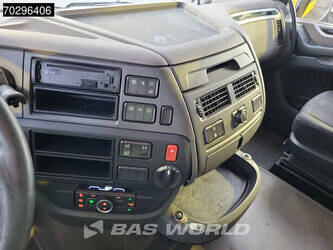 2018-daf-xf-480-1327738-44639451