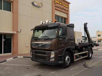 2013-volvo-fm440-1399559-44639457