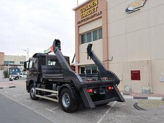 2013-volvo-fm440-1399559-44639458