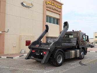 2013-volvo-fm440-1399559-44639459