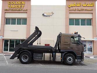 2013-volvo-fm440-1399559-44639460