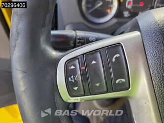 2018-daf-xf-480-1327738-44639461