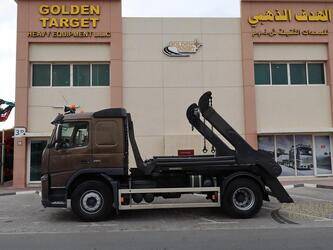 2013-volvo-fm440-1399559-44639462