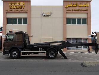 2013-volvo-fm440-1399559-44639463