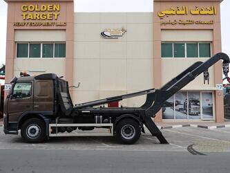 2013-volvo-fm440-1399559-44639464