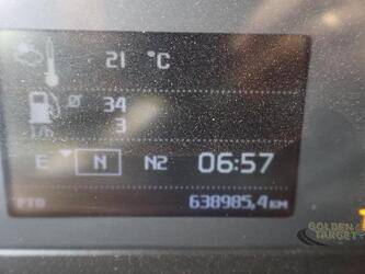 2013-volvo-fm440-1399559-44639465