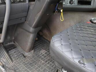 2013-volvo-fm440-1399559-44639466