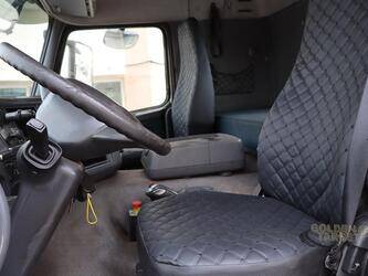 2013-volvo-fm440-1399559-44639467