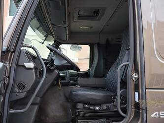 2013-volvo-fm440-1399559-44639468