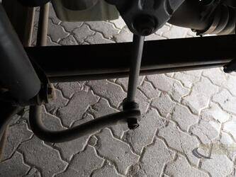 2013-volvo-fm440-1399559-44639471