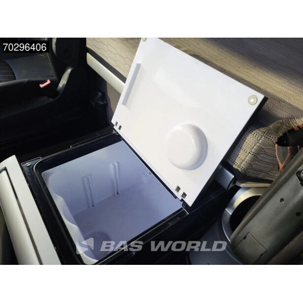 2018 DAF XF 480-44639473