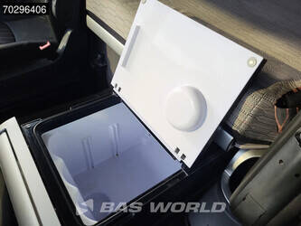 2018-daf-xf-480-1327738-44639473