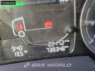 2018-daf-xf-480-1327738-44639475