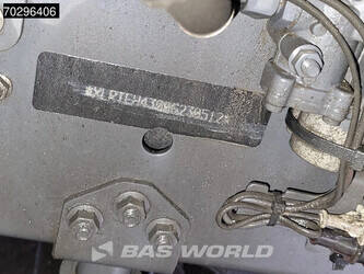 2018-daf-xf-480-1327738-44639477