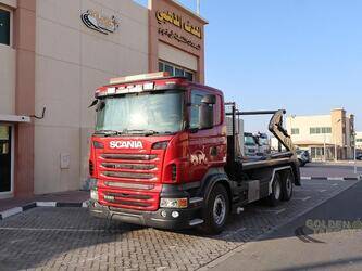 2012-scania-r480-1399561-44639526