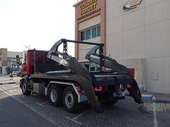 2012-scania-r480-1399561-44639527