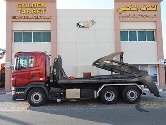 2012-scania-r480-1399561-44639530