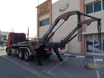 2012-scania-r480-1399561-44639532