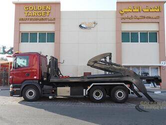 2012-scania-r480-1399561-44639533