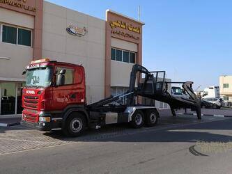 2012-scania-r480-1399561-44639535