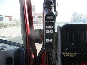 2012-scania-r480-1399561-44639536