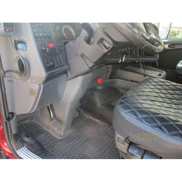 2012 Scania R480-44639538