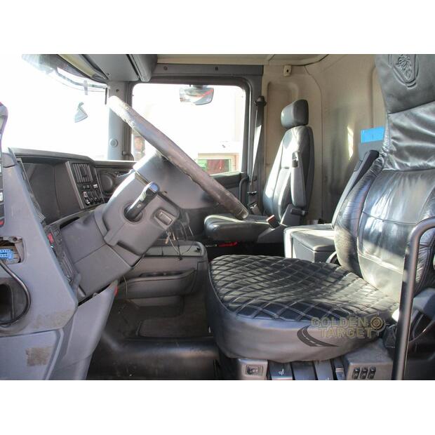 2012 Scania R480-44639539