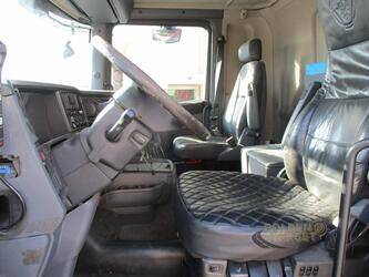 2012-scania-r480-1399561-44639539